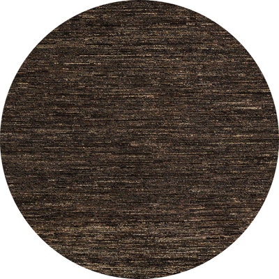 Indoor Rug