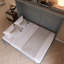 Lit escamotable Murphy-115668447-115668448