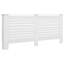Alasdair 172 cm W Radiator Cover-1834049435