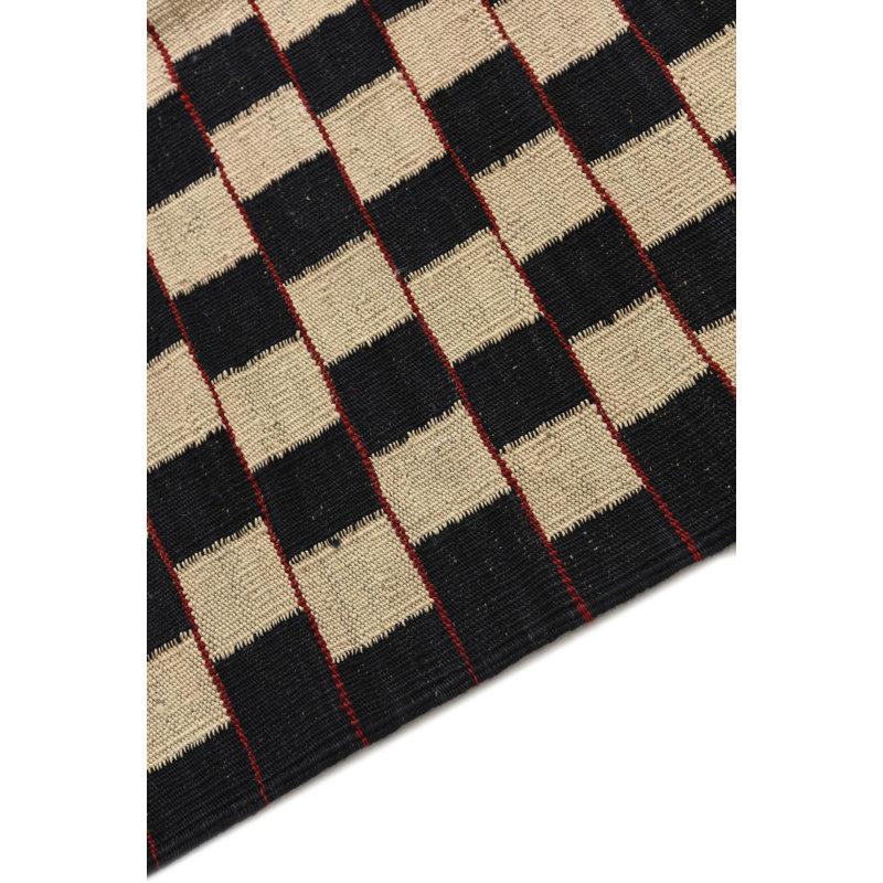 Tapis ivoire Newsom