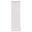  Bathroom Cabinet VIGO 67.5 X 34 X 110 Cm-280747927