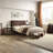 Rylan Queen Bed