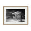 Blizzard Of 1978 Print by Barbara Alper-1616923780-1616923778