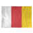 Blanc / Rouge
