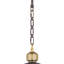 1 - Light Pendant-1763240687