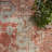 Forand Oriental Indoor / Outdoor Rug-1766234489