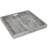 Denko Solid Wood Tray-896938990