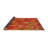 Rieder Geometric Indoor Rug-1976332871