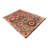 Howard Multi Rug