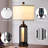 Industrial Side Lights