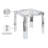 Stoll End Table-1570760372