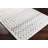 Shiloh Geometric Indoor Rug-619822944
