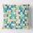 Pattern I Pillow-1732713127