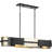 Alexin 4 - Light Kitchen Island Pendant-509821981