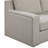 Aindriu Upholstered U-Shaped Sectional Reversible-369794809