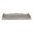 Alimzhan Tray-1569472257-1575360849