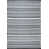 Rectangle 3'9" x 5'11"