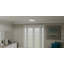 Plafonnier encastré 3 lumières Belotte-610664092