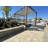 4-Way Pergola Extender Bracket Kit 4x4 Brackets