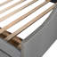 Lit de jour confortable avec deux tiroirs et fabrication robuste pour une utilisation polyvalente-127241301-106168953