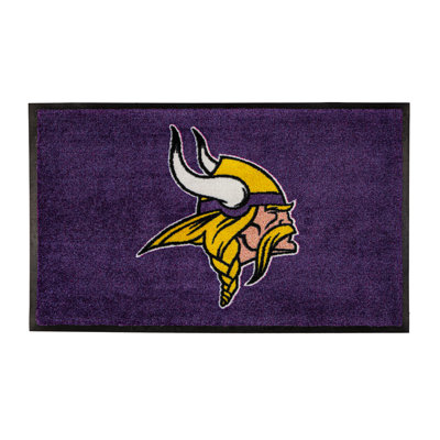 Washable Indoor / Outdoor Rug