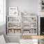 Bookcase-649417314-649417315