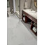 Carreau de plancher et de mur en porcelaine mate 24 po x 24 po Astoria Isla