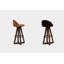 X3 Swivel 38" Bar Stool-36929043-36929053