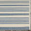 Johana Beige/Blue Indoor/Outdoor Rug-15406122