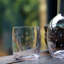 Handmade Crystal Drinking Glass