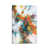 Wrapped Canvas