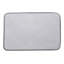 Marnita Non-Slip Shower Mat-1930729673