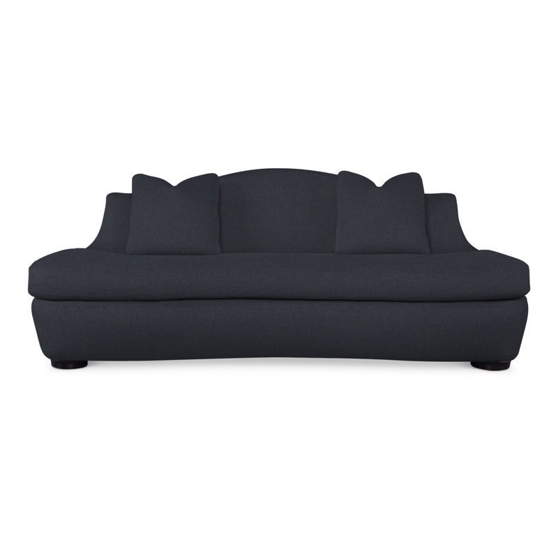 Sofa, Perigold Banks Uniform
