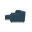 Joli Chaise Sectional-700736883