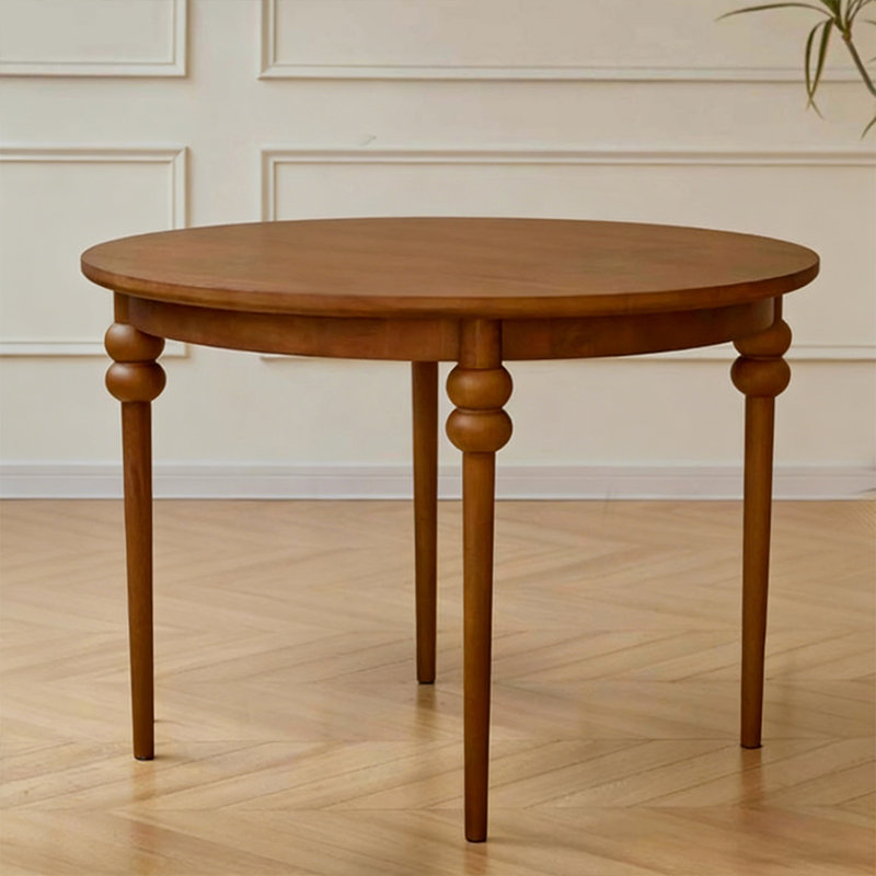Table de salle à manger Modern, 47.24