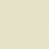 Beige selected