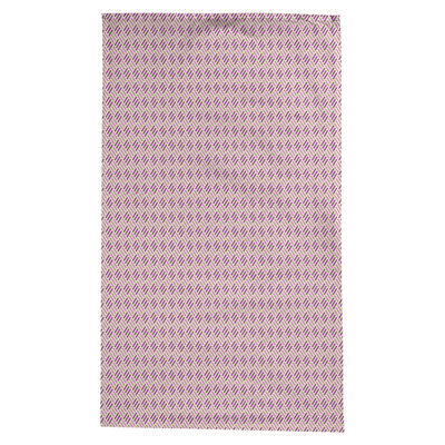 Nappe à carreaux à rayures Leffel