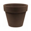 Maceta Resin Pot Planter-857631603-876906654