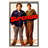 Superbad-297764120