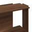 60cm W Bookcase-1799441578-1799441552