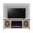 Ithaca 66 Inch Fireplace TV Stand