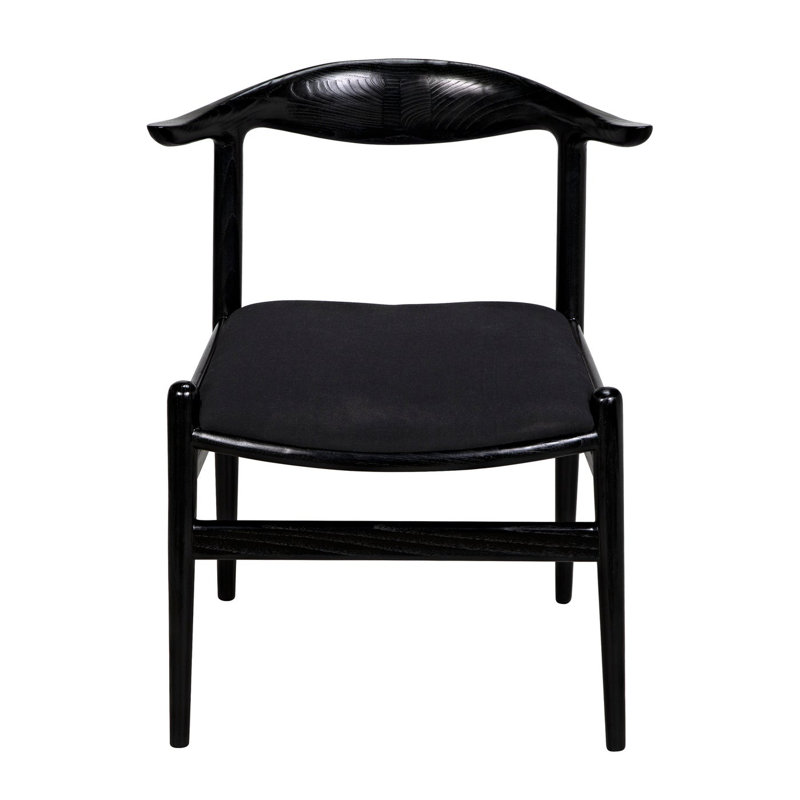 Boone Upholstered Dining Chair