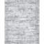 Tapis lavable rétro antidérapant (gris)-159444189