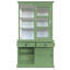 Babetta Display Cabinet-83703333