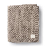 Newport Accent Throw