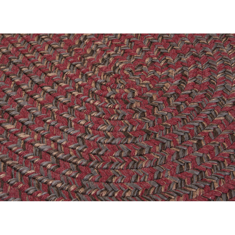Coussin de coussin de chaise d'extérieur Altrud