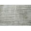 Tapis Rexene