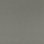 Eldon Linen