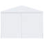 12m x 3m Steel Party Tent-43282678