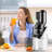 Costway Electric Slow Masticating & Cold Press Juicer